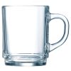 Tasses, Mugs, Bols | Luminarc Mug 25 Cl Home Classic