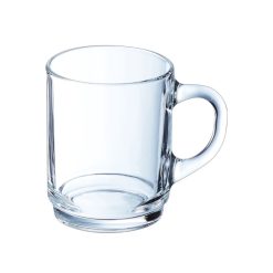 Tasses, Mugs, Bols | Luminarc Mug 25 Cl Home Classic