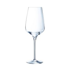 Verres A Vin | Chef&Sommelier Verre A Pied 55 Cl Sublym