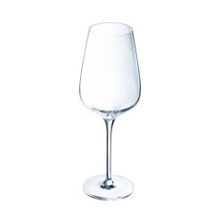 Verres A Vin | Chef&Sommelier Verre A Pied 55 Cl Sublym