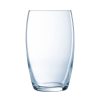 Verres De Table | Luminarc Verre 37 Cl Versailles