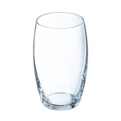 Verres De Table | Luminarc Verre 37 Cl Versailles