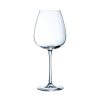 Verres A Vin | Chef&Sommelier Verre A Pied 62 Cl Grands Cepages