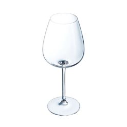 Verres A Vin | Chef&Sommelier Verre A Pied 62 Cl Grands Cepages