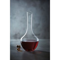 Carafes Et Pichets | Chef&Sommelier Carafe 1,4 L Open Up