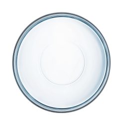 Saladiers Et Plats De Service | Luminarc Saladier 26 Cm Empilable