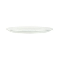 Assiettes | Luminarc Assiette Plate 26 Cm Gabin