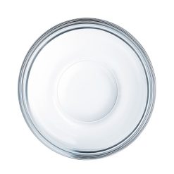 Saladiers Et Plats De Service | Luminarc Saladier 14 Cm Empilable