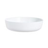 Plats A Four | Luminarc Plat De Cuisson 26 Cm Smart Cuisine Wavy