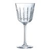 Verres A Vin | Cristal d'Arques Verre A Pied 35 Rendez-Vous