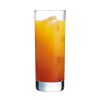 Verres De Table | Luminarc Verre 33 Cl Islande