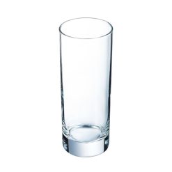 Verres De Table | Luminarc Verre 33 Cl Islande