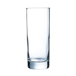 Verres De Table | Luminarc Verre 33 Cl Islande