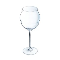 Verres A Vin | Chef&Sommelier Verre A Pied 60 Cl Macaron