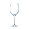 Verres A Vin | Luminarc Verre A Pied 48 Cl La Cave