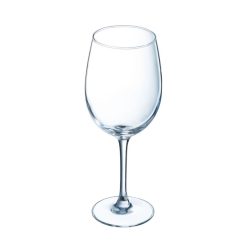 Verres A Vin | Luminarc Verre A Pied 48 Cl La Cave