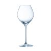 Verres A Vin | Cristal d'Arques Verre A Pied 47 Cl Wine Emotions