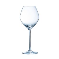 Verres A Vin | Cristal d'Arques Verre A Pied 47 Cl Wine Emotions