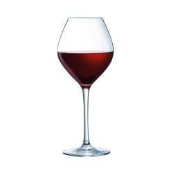 Verres A Vin | Cristal d'Arques Verre A Pied 47 Cl Wine Emotions