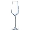 Verres A Champagne | Cristal d'Arques Flute 21 Cl Ultime