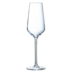 Verres A Champagne | Cristal d'Arques Flute 21 Cl Ultime