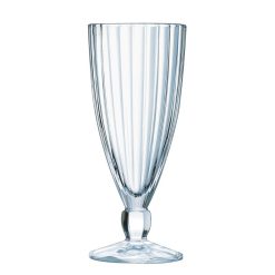 Coupes A Dessert | Luminarc Coupe A Glace 36 Cl Euclase