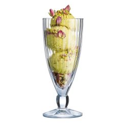 Coupes A Dessert | Luminarc Coupe A Glace 36 Cl Euclase