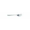 Fourchettes | Chef&Sommelier Fourchette A Huitres Lazzo 14.5 Cm