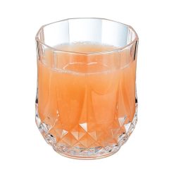 Verres De Table | Cristal d'Arques Verre 32 Cl Longchamp