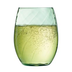 Verres De Table | Chef&Sommelier Verre Vert 35 Cl Arpege