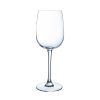 Verres A Vin | Luminarc Verre A Pied 36 Cl Versailles