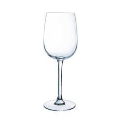 Verres A Vin | Luminarc Verre A Pied 36 Cl Versailles