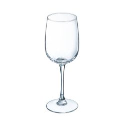 Verres A Vin | Luminarc Verre A Pied 36 Cl Versailles