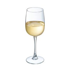 Verres A Vin | Luminarc Verre A Pied 36 Cl Versailles