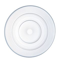 Saladiers Et Plats De Service | Luminarc Saladier 26 Cm Louison