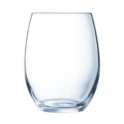 Verres De Table | Chef&Sommelier Verre 27 Cl Primary