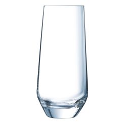 Verres De Table | Cristal d'Arques Verre 45 Cl Ultime