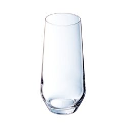 Verres De Table | Cristal d'Arques Verre 45 Cl Ultime