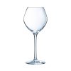 Verres A Vin | Luminarc Verre A Pied 35 Cl Grand Chais Wine