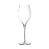 Verres A Champagne | Chef&Sommelier Flute 35 Cl Exaltation