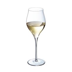 Verres A Champagne | Chef&Sommelier Flute 35 Cl Exaltation