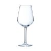 Verres A Vin | Luminarc Verre A Pied 30 Cl Vinetis