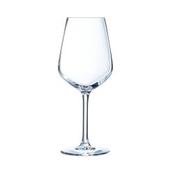 Verres A Vin | Luminarc Verre A Pied 30 Cl Vinetis