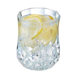 Verres De Table | Cristal d'Arques Verre 23 Cl Longchamp