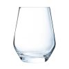 Verres De Table | Chef&Sommelier Verre 38 Cl Lima