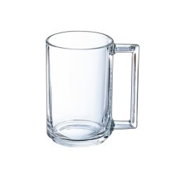 Tasses, Mugs, Bols | Luminarc Mug 32 Cl A La Bonne Heure