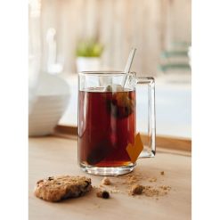 Tasses, Mugs, Bols | Luminarc Mug 32 Cl A La Bonne Heure