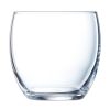 Verres De Table | Luminarc Verre 34 Cl La Cave