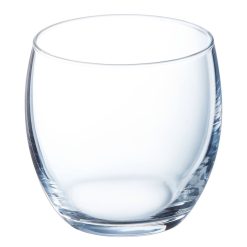 Verres De Table | Luminarc Verre 34 Cl La Cave