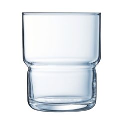 Verres De Table | Luminarc Verre 27 Cl Funambule